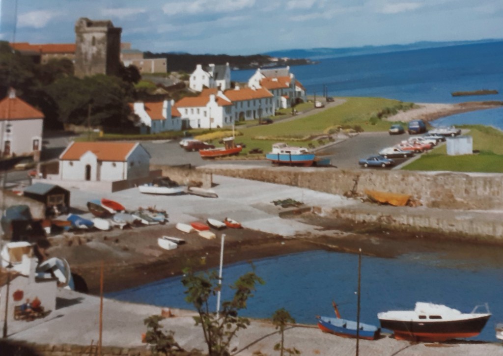 Open Day, 27th July&nbsp;2024